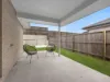 16 Palmview Street, Ripley, Qld 4306-Image