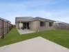 16 Palmview Street, Ripley, Qld 4306-Image