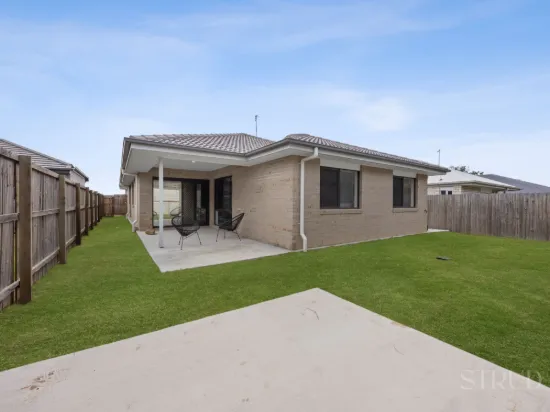 16 Palmview Street, Ripley, Qld 4306-Image