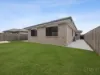 16 Palmview Street, Ripley, Qld 4306-Image