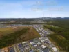 16 Palmview Street, Ripley, Qld 4306-Image