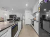 16 Palmview Street, Ripley, Qld 4306-Image