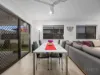 16 Palmview Street, Ripley, Qld 4306-Image