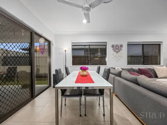 16 Palmview Street, Ripley, Qld 4306-Image
