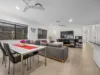 16 Palmview Street, Ripley, Qld 4306-Image