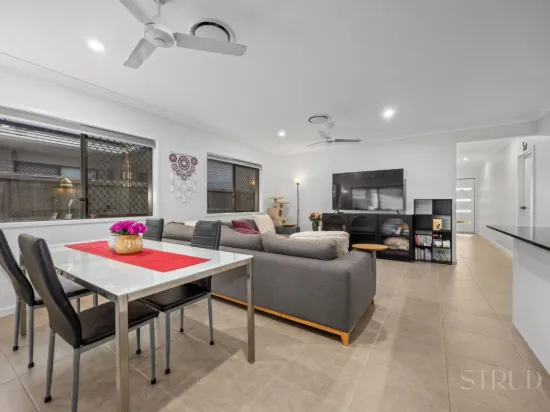 16 Palmview Street, Ripley, Qld 4306-Image