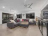 16 Palmview Street, Ripley, Qld 4306-Image