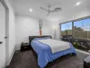 16 Palmview Street, Ripley, Qld 4306-Image