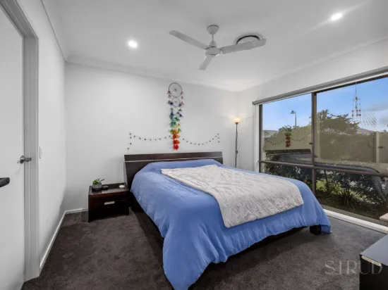16 Palmview Street, Ripley, Qld 4306-Image