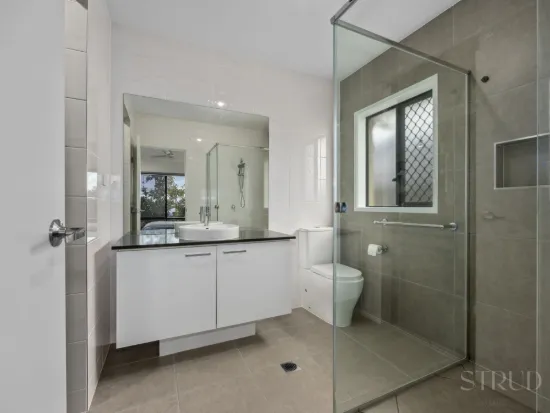16 Palmview Street, Ripley, Qld 4306-Image