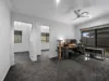 16 Palmview Street, Ripley, Qld 4306-Image