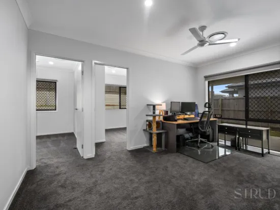 16 Palmview Street, Ripley, Qld 4306-Image