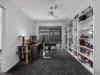 16 Palmview Street, Ripley, Qld 4306-Image