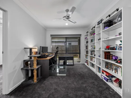 16 Palmview Street, Ripley, Qld 4306-Image