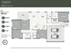 16 Palmview Street, Ripley, Qld 4306-Floorplan