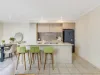 16 Pamphlet Street, Palmview, Qld 4553