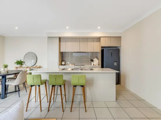 16 Pamphlet Street, Palmview, Qld 4553