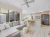 16 Pamphlet Street, Palmview, Qld 4553-Image