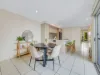 16 Pamphlet Street, Palmview, Qld 4553-Image