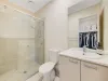16 Pamphlet Street, Palmview, Qld 4553-Image