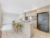 16 Pamphlet Street, Palmview, Qld 4553-Image
