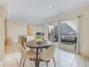 16 Pamphlet Street, Palmview, Qld 4553-Image