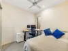 16 Pamphlet Street, Palmview, Qld 4553-Image