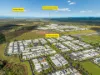 16 Pamphlet Street, Palmview, Qld 4553-Image