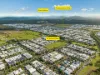 16 Pamphlet Street, Palmview, Qld 4553-Image