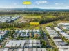 16 Pamphlet Street, Palmview, Qld 4553-Image