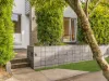 16 Pamphlet Street, Palmview, Qld 4553-Image