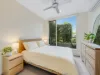 16 Pamphlet Street, Palmview, Qld 4553-Image