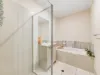 16 Pamphlet Street, Palmview, Qld 4553-Image