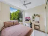 16 Pamphlet Street, Palmview, Qld 4553-Image