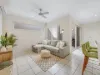 16 Pamphlet Street, Palmview, Qld 4553-Image