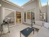 16 Pamphlet Street, Palmview, Qld 4553-Image