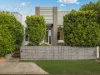 16 Pamphlet Street, Palmview, Qld 4553-Image