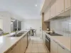 16 Pamphlet Street, Palmview, Qld 4553-Image