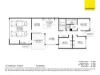 16 Pamphlet Street, Palmview, Qld 4553-Floorplan