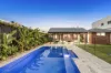 16 Pandanus Avenue, Coolum Beach, Qld 4573