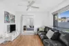 16 Pandanus Avenue, Coolum Beach, Qld 4573-Image