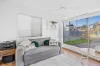 16 Pandanus Avenue, Coolum Beach, Qld 4573-Image
