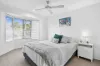 16 Pandanus Avenue, Coolum Beach, Qld 4573-Image