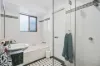 16 Pandanus Avenue, Coolum Beach, Qld 4573-Image