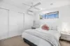 16 Pandanus Avenue, Coolum Beach, Qld 4573-Image