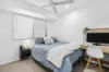16 Pandanus Avenue, Coolum Beach, Qld 4573-Image