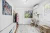 16 Pandanus Avenue, Coolum Beach, Qld 4573-Image