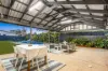 16 Pandanus Avenue, Coolum Beach, Qld 4573-Image