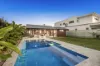 16 Pandanus Avenue, Coolum Beach, Qld 4573-Image