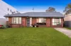 16 Pandanus Avenue, Coolum Beach, Qld 4573-Image